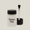 Pantone 427 Paint Tester Pot