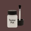 Pantone 438 Paint Tester Pot