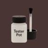 Pantone 439 Paint Tester Pot