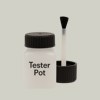 Pantone 441 Paint Tester Pot