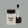 Pantone 443 Paint Tester Pot