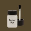 Pantone 448 Paint Tester Pot