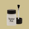 Pantone 4525 Paint Tester Pot
