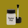 Pantone 456 Paint Tester Pot