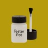 Pantone 457 Paint Tester Pot
