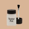 Pantone 4665 Paint Tester Pot