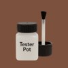 Pantone 4705 Paint Tester Pot