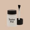 Pantone 4745 Paint Tester Pot