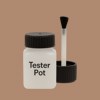 Pantone 479 Paint Tester Pot