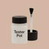 Pantone 480 Paint Tester Pot