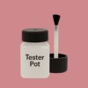 Pantone 500 Paint Tester Pot