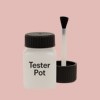 Pantone 5025 Paint Tester Pot