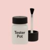 Pantone 503 Paint Tester Pot