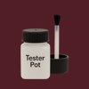 Pantone 504 Paint Tester Pot