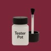 Pantone 506 Paint Tester Pot