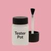 Pantone 508 Paint Tester Pot