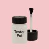 Pantone 510 Paint Tester Pot