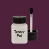 Pantone 5115 Paint Tester Pot