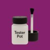 Pantone 512 Paint Tester Pot