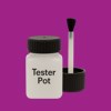 Pantone 513 Paint Tester Pot