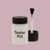Pantone 5155 Paint Tester Pot