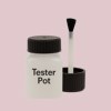 Pantone 5165 Paint Tester Pot