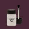 Pantone 5185 Paint Tester Pot