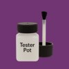 Pantone 520 Paint Tester Pot