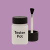 Pantone 521 Paint Tester Pot