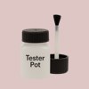 Pantone 5235 Paint Tester Pot