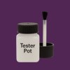 Pantone 525 Paint Tester Pot