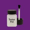 Pantone 526 Paint Tester Pot