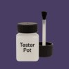 Pantone 5265 Paint Tester Pot