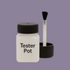 Pantone 5285 Paint Tester Pot