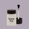 Pantone 5295 Paint Tester Pot