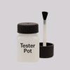 Pantone 538 Paint Tester Pot