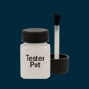 Pantone 5395 Paint Tester Pot