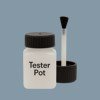 Pantone 5425 Paint Tester Pot