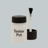 Pantone 5445 Paint Tester Pot