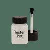Pantone 5545 Paint Tester Pot