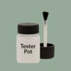 Pantone 5565 Paint Tester Pot