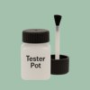 Pantone 557 Paint Tester Pot