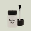 Pantone 5595 Paint Tester Pot