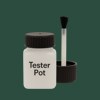 Pantone 560 Paint Tester Pot