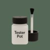 Pantone 5615 Paint Tester Pot
