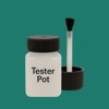 Pantone 562 Paint Tester Pot