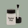 Pantone 5635 Paint Tester Pot
