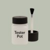 Pantone 5645 Paint Tester Pot