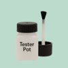 Pantone 565 Paint Tester Pot