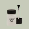 Pantone 5655 Paint Tester Pot